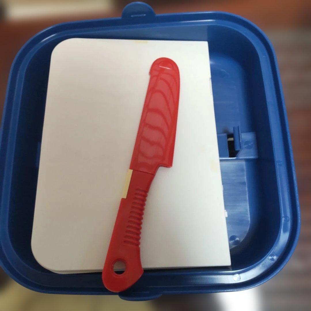 ヒステリックグラマー ピクニックセット ノベルティ 未使用 - メルカリ