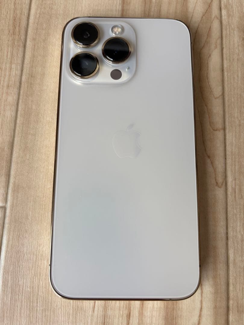 Apple iPhone 13 Pro 値下げ交渉可 - メルカリ