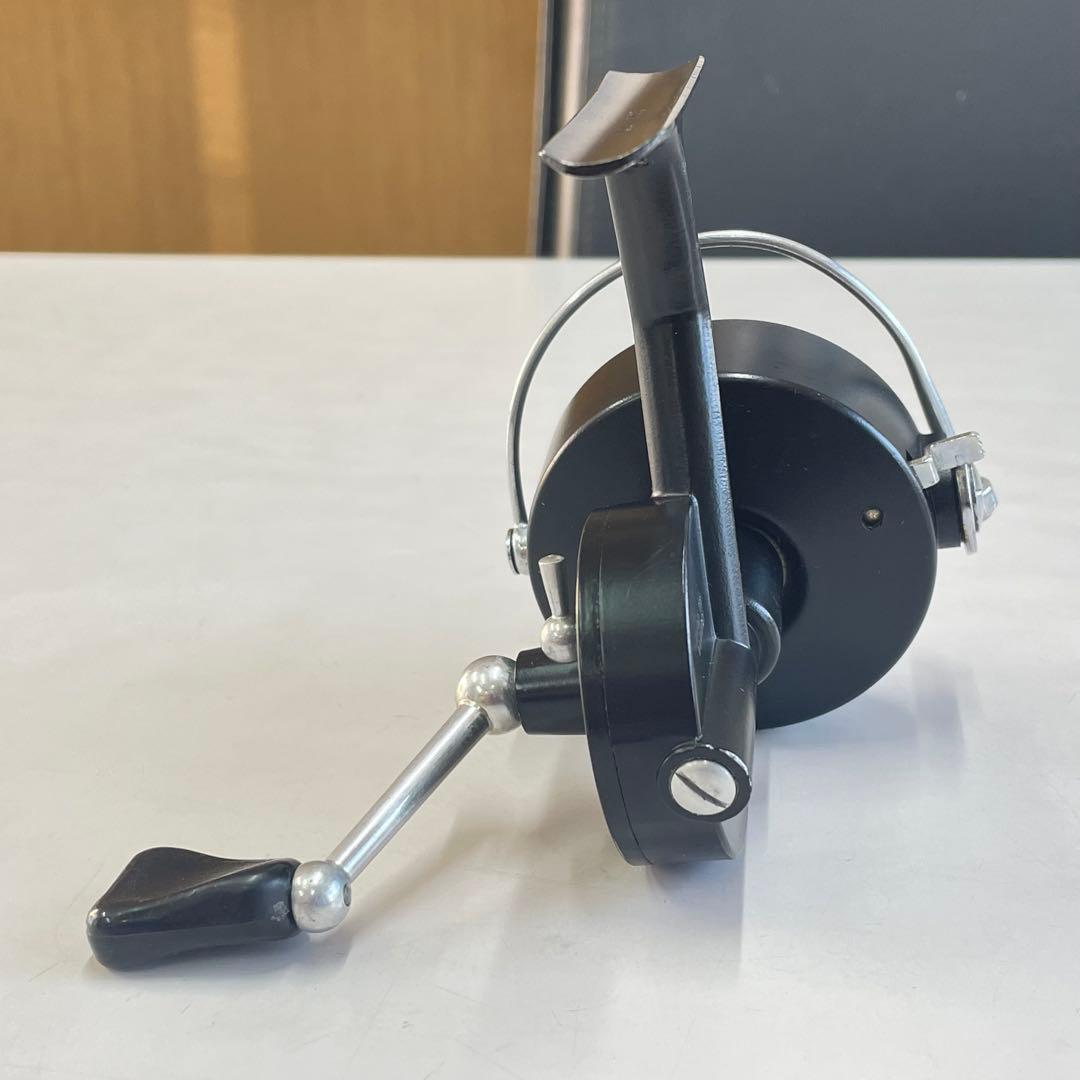 GARCIA MITCHELL 304 #2008977 おおむね美品 - メルカリ