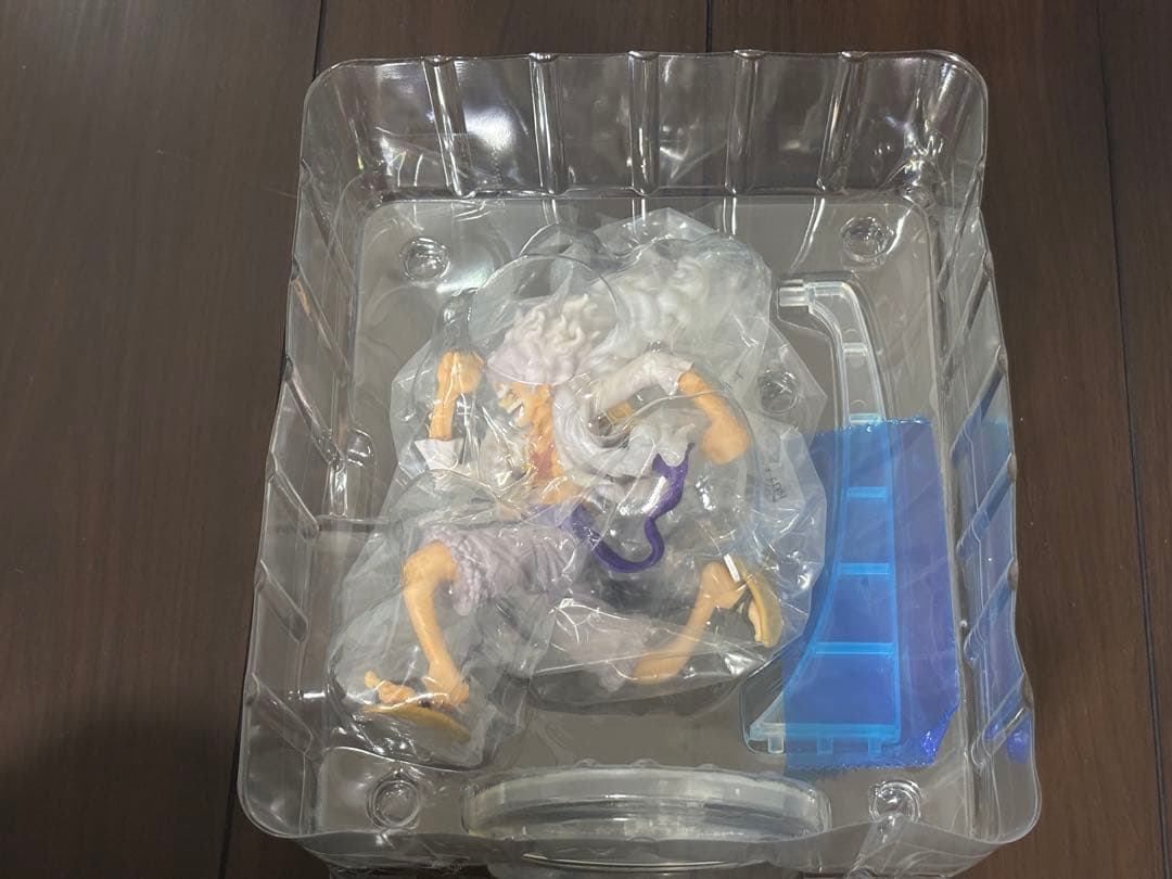 一番くじ　ワンピース　まとめ売り