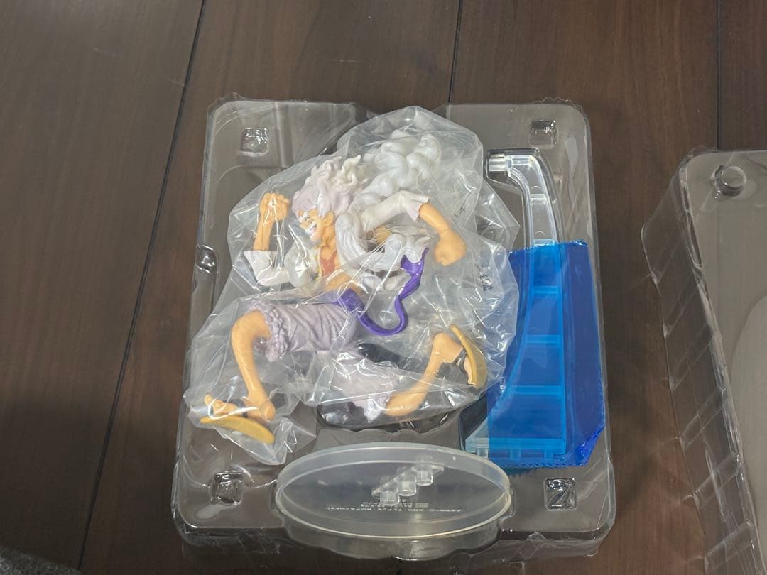 一番くじ　ワンピース　まとめ売り