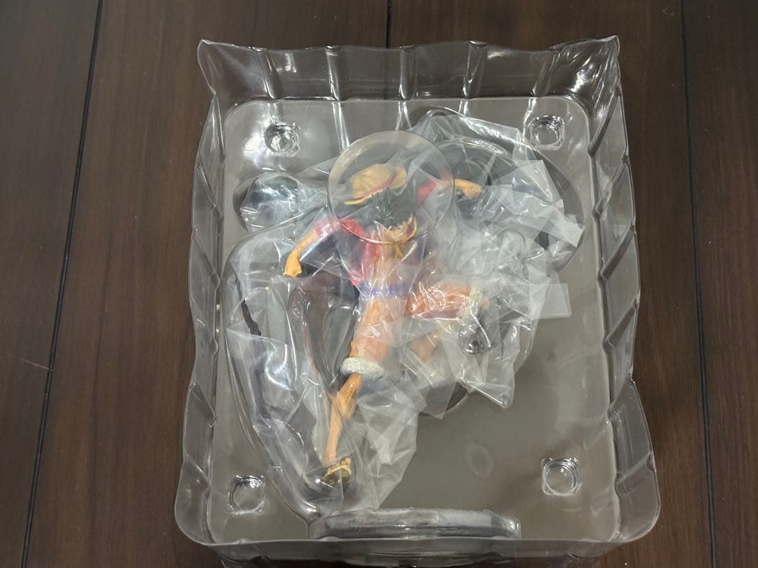 一番くじ　ワンピース　まとめ売り