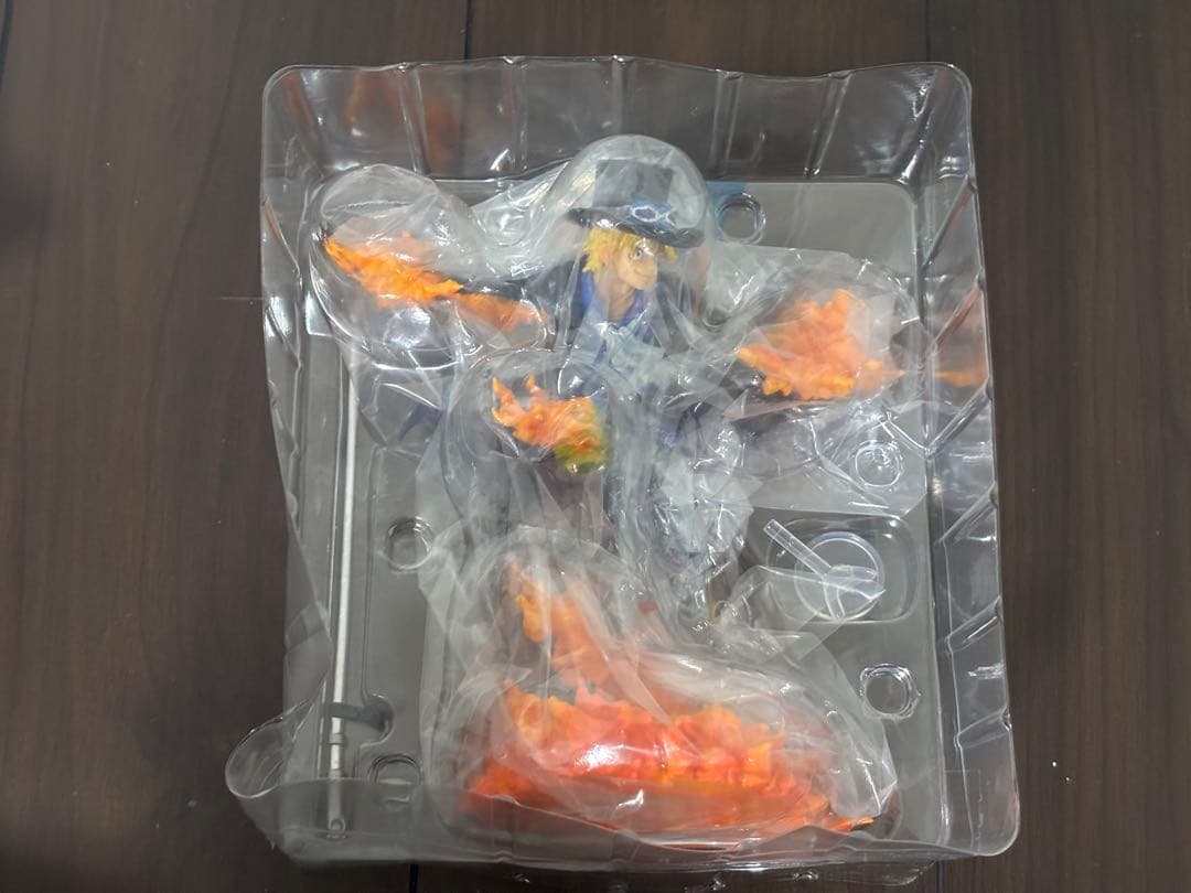 一番くじ　ワンピース　まとめ売り