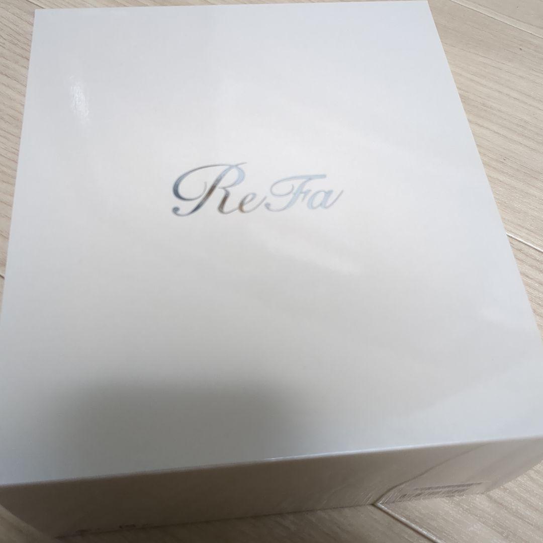 その他 MTG ReFa 4 CARAT RAY ReFa 4 CARAT RAY | PRODUCTS | ReFa | MTG Co., Ltd.