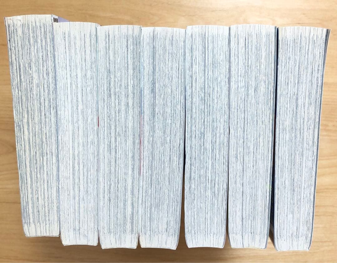 月刊コミック特盛】かっとび一斗 総集編 7冊セット 門馬もとき ホーム