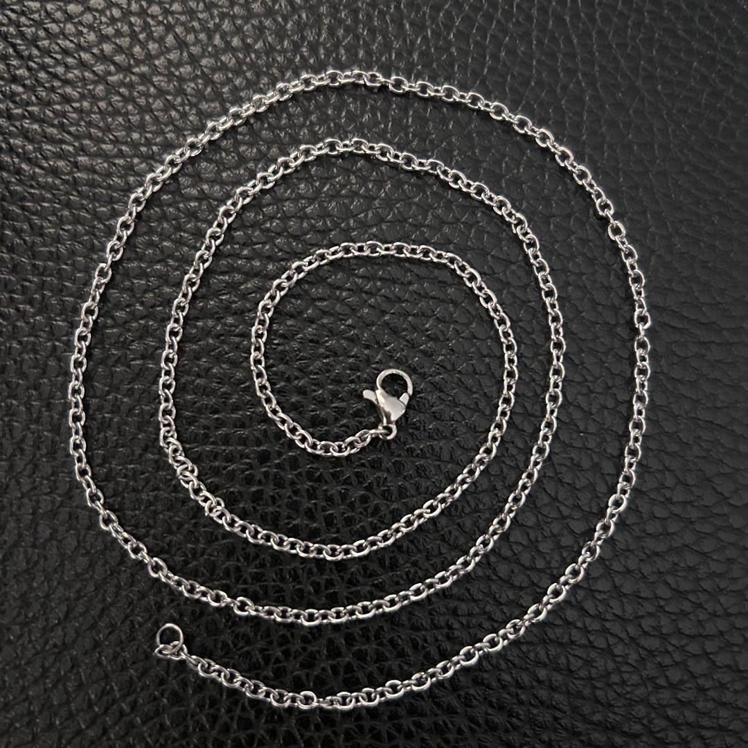 スウィートハートジュエリー 40s WW2 シルバー SWIRL 渦巻き - メルカリ