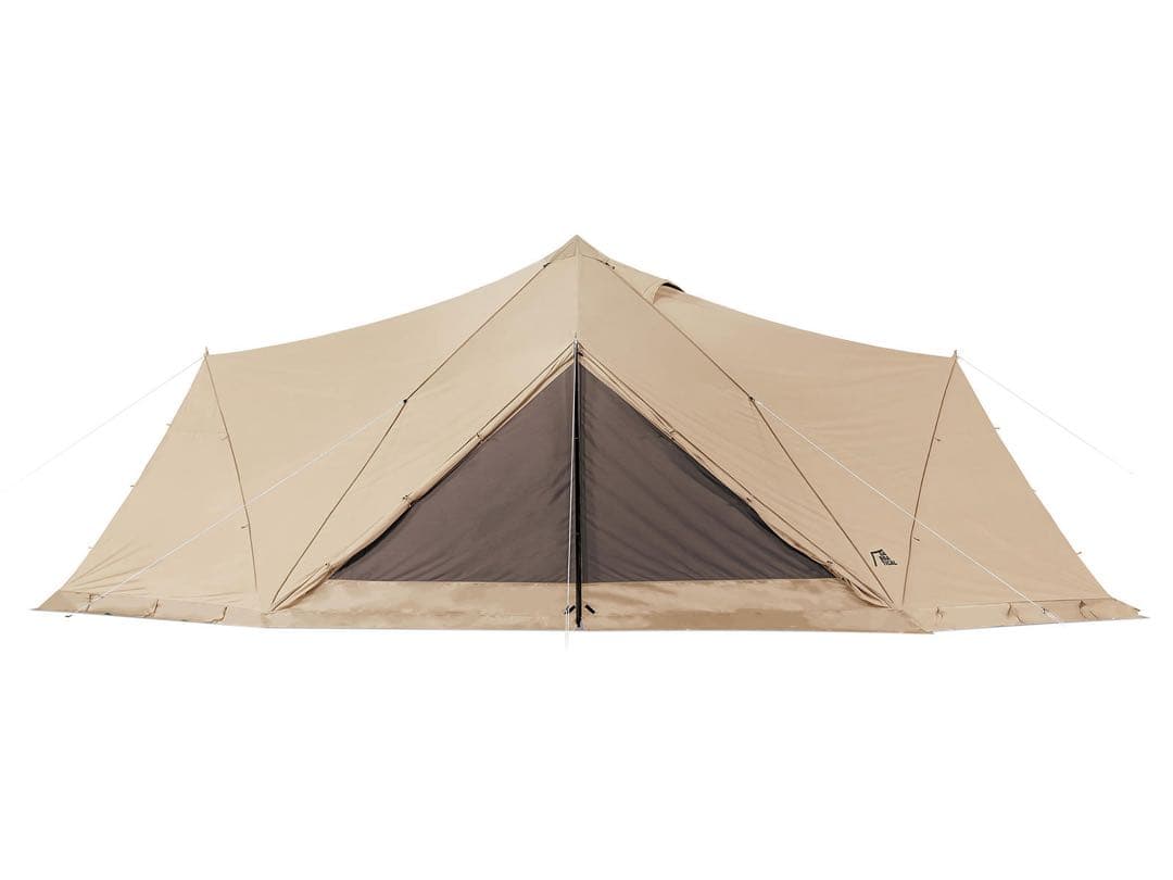 【またぎ】【新品未開封】SABBATICAL SKYPILOT TC サバティカル スカイパイロット Synthetic plus – aandfonlinestore