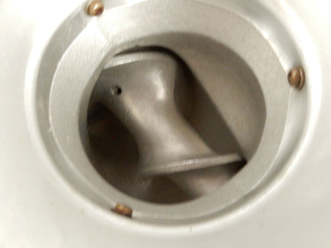 【内部美品】餅ユニット ニューこだま号 NK-M