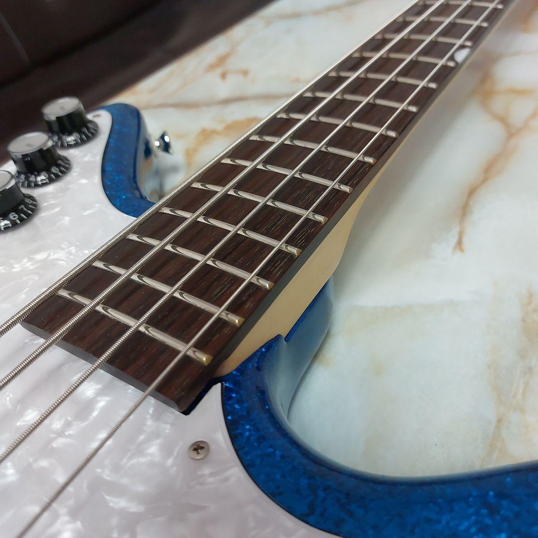 専用】Edwards E-RM-DA SMB-4D BADASS - メルカリ