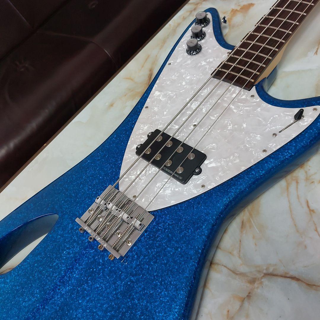 専用】Edwards E-RM-DA SMB-4D BADASS - メルカリ