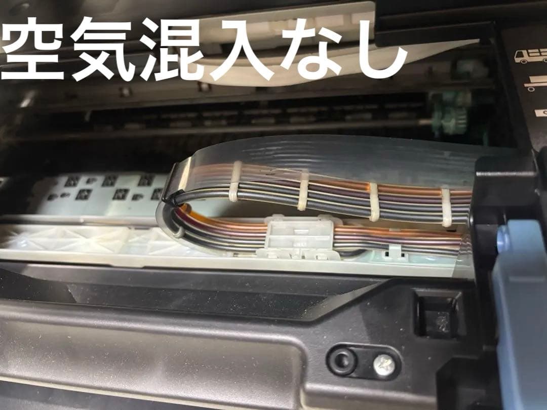 サトシ様専用】Canon G3310 廃インクパッド新品 - メルカリ