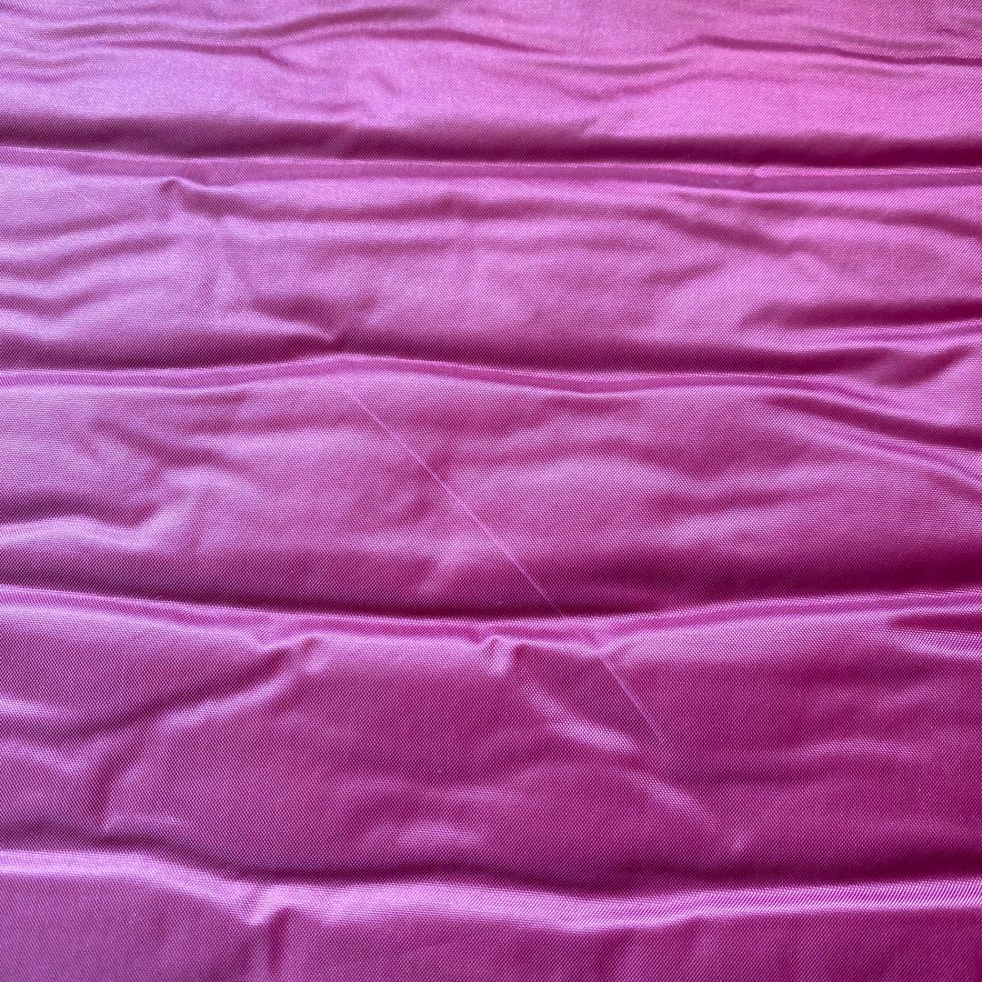 『【断捨離中】happylife』