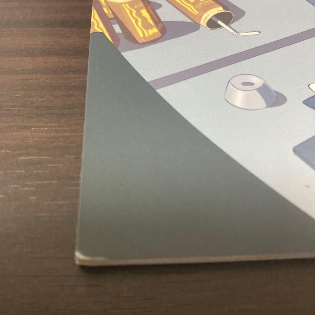 C106 ねこきゃとてぃくす ブルーアーカイブ本 ブルアカ コミケ106