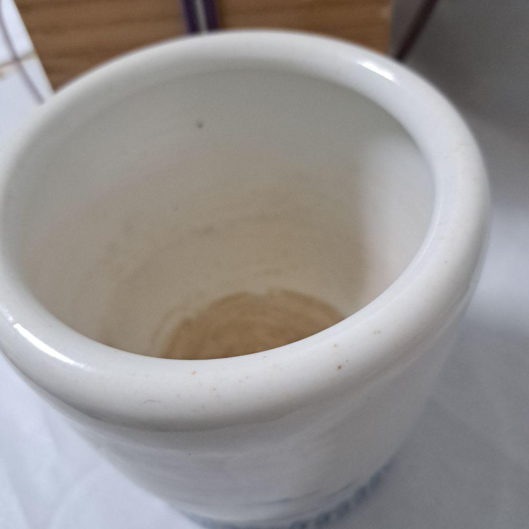 手焙り 肥前焼 名工 肥前伍平 骨董 とんぼ図