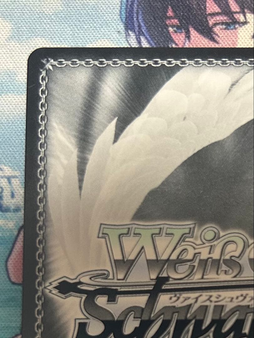 『理想の彼女』千鶴SP