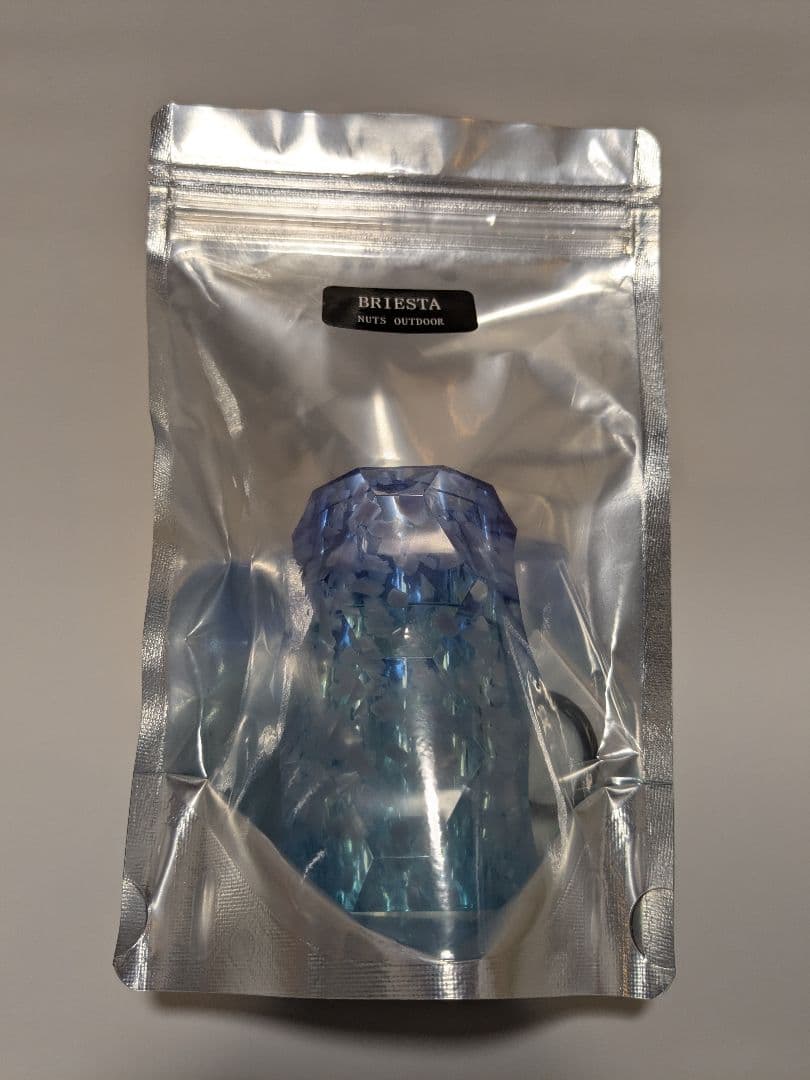 【新品未開封 / 超美品】