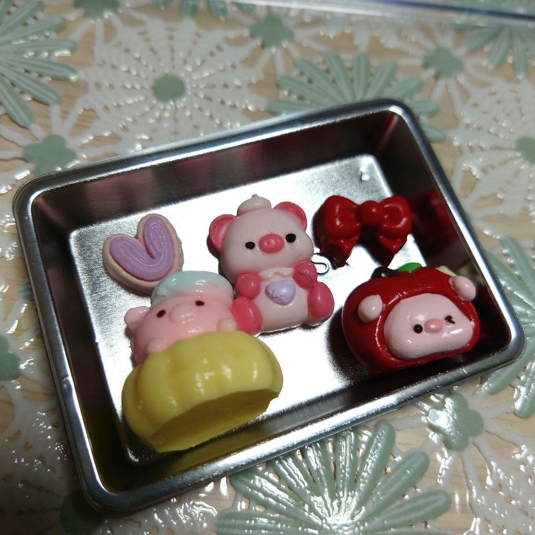 スクイーズ ミニチュア 訳あり品 28点セット！ - メルカリ