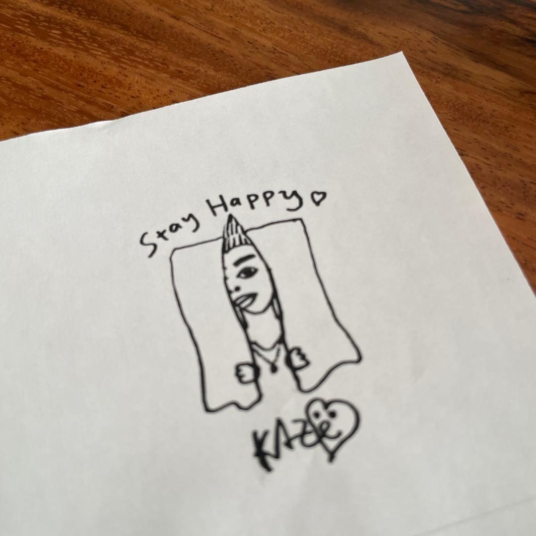 【2点セット】新品 藤井風 グッズ CAP キャップ 帽子 ラゲッジタグ