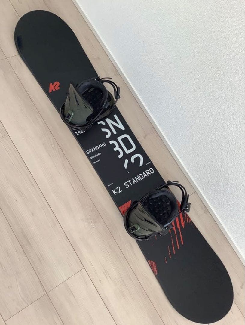 K2 サロモン初心者メンズスノーボードセット グラトリにも 楽天市場】スノーボード 板 メンズ レディース 2点 セット SALOMON