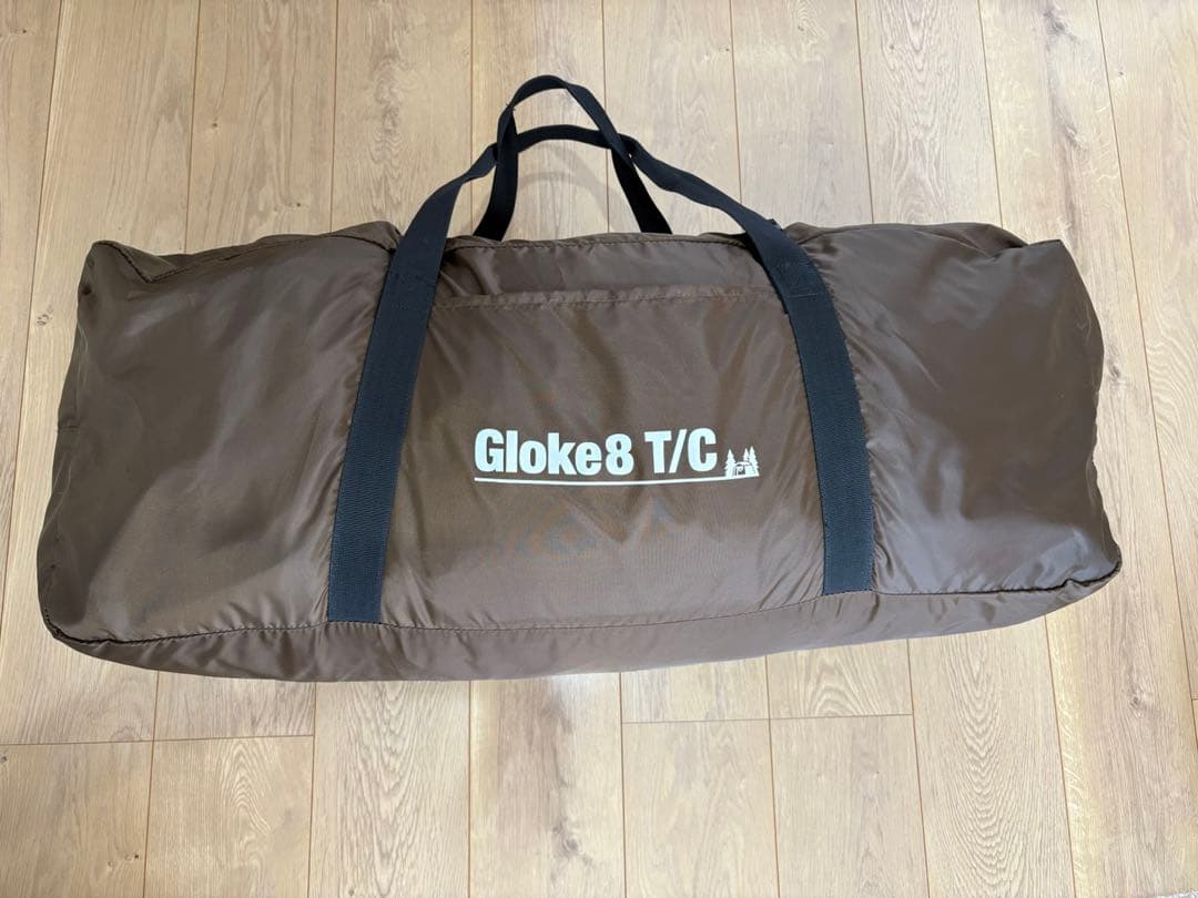 グロッケ8T/CPVCマルチシート、システムタープペンタ、アウトサイドインポール 楽天市場】オガワ PVCマルチシート グロッケ8用 OGAWA テント