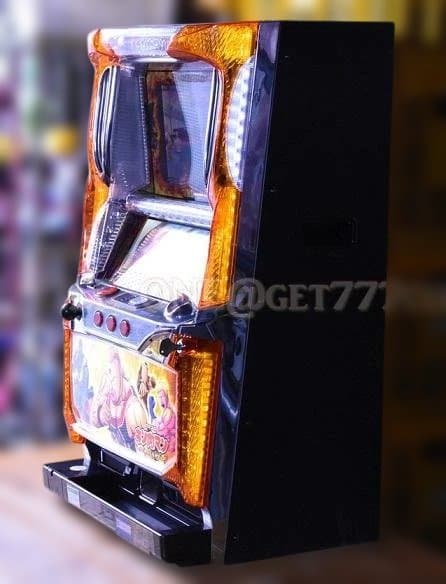 【入手困難】★パチスロキンニクマン2S-D★山佐★名機★5号機★ジャンク★