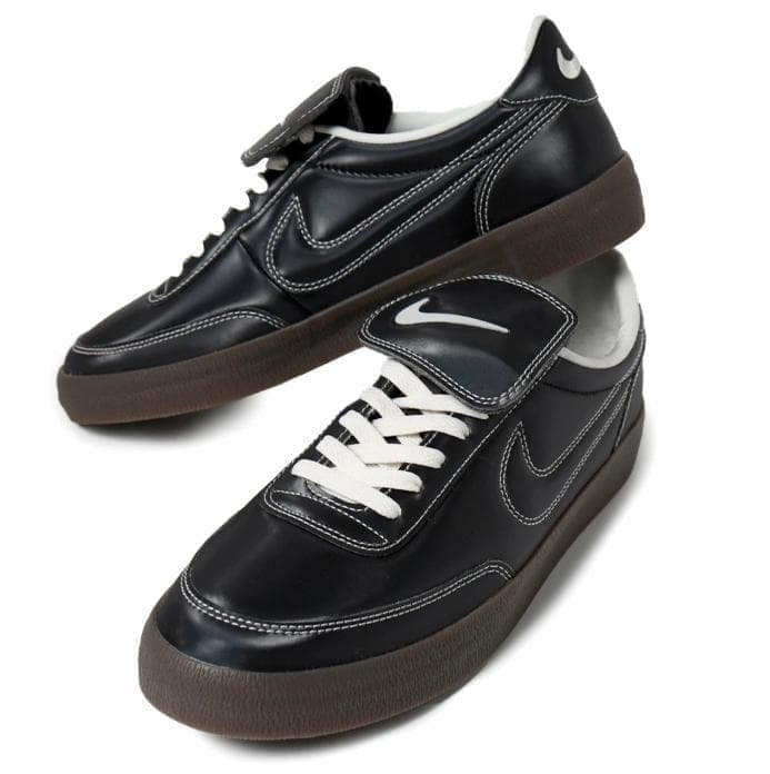 新品　【正規品】 ナイキ NIKE Killshot 2 PRM 27.5cm