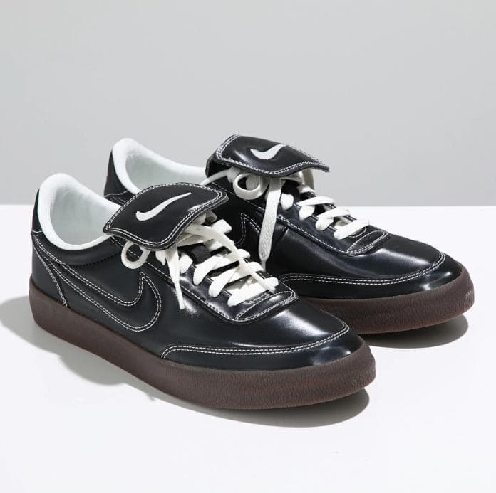 新品　【正規品】 ナイキ NIKE Killshot 2 PRM 27.5cm