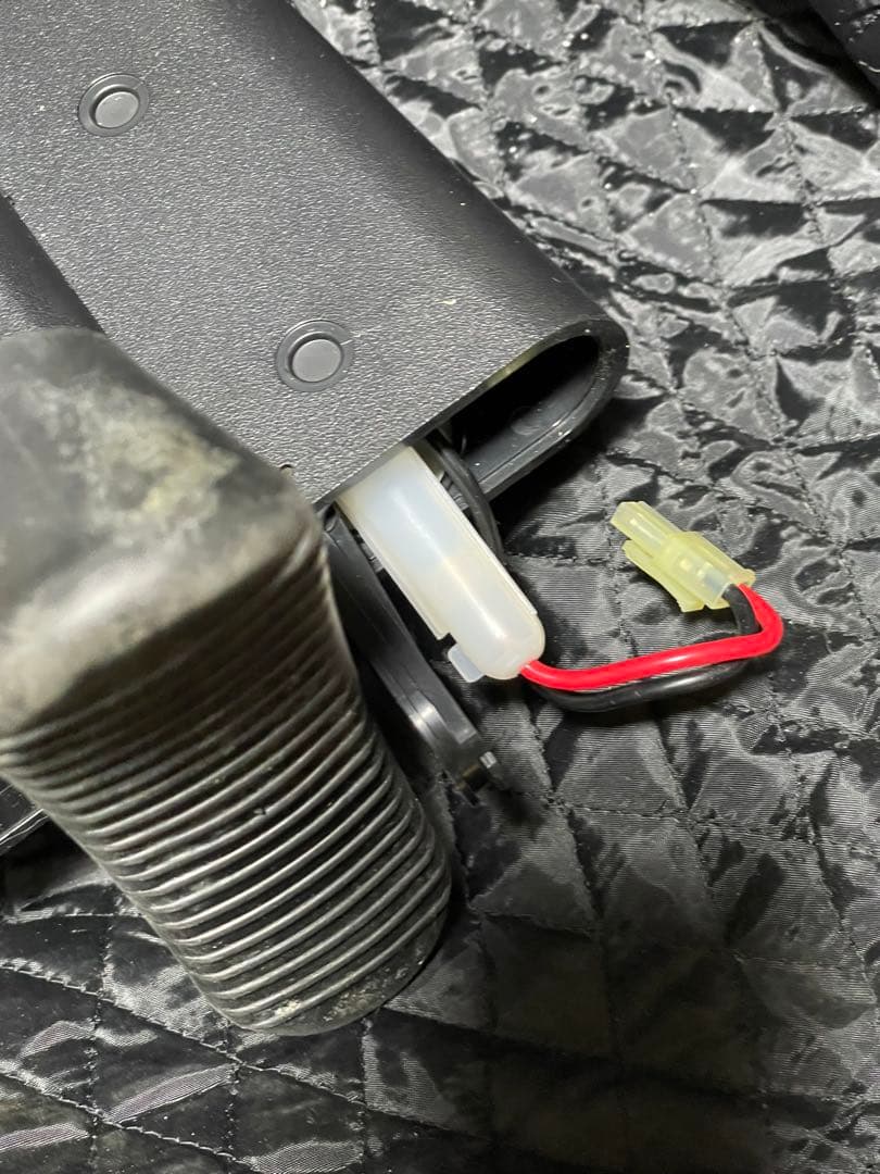 PSG-1 東京マルイ　スタンダード電動ガン　psg1 スナイパーライフル