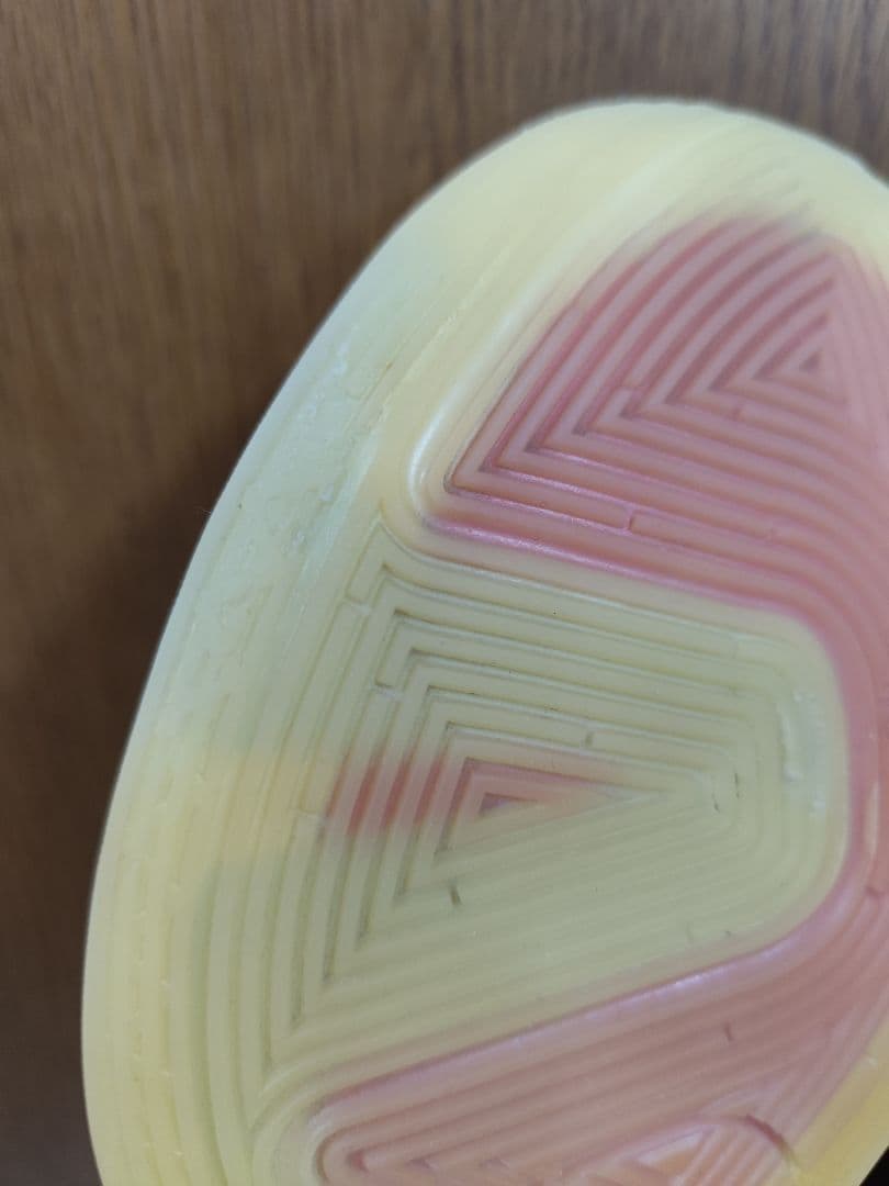 Nike Jordan Luka1　ナイキ　ジョーダン　ルカ1　27.0cm