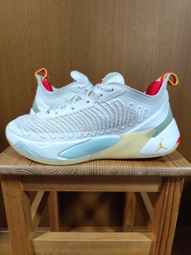Nike Jordan Luka1　ナイキ　ジョーダン　ルカ1　27.0cm