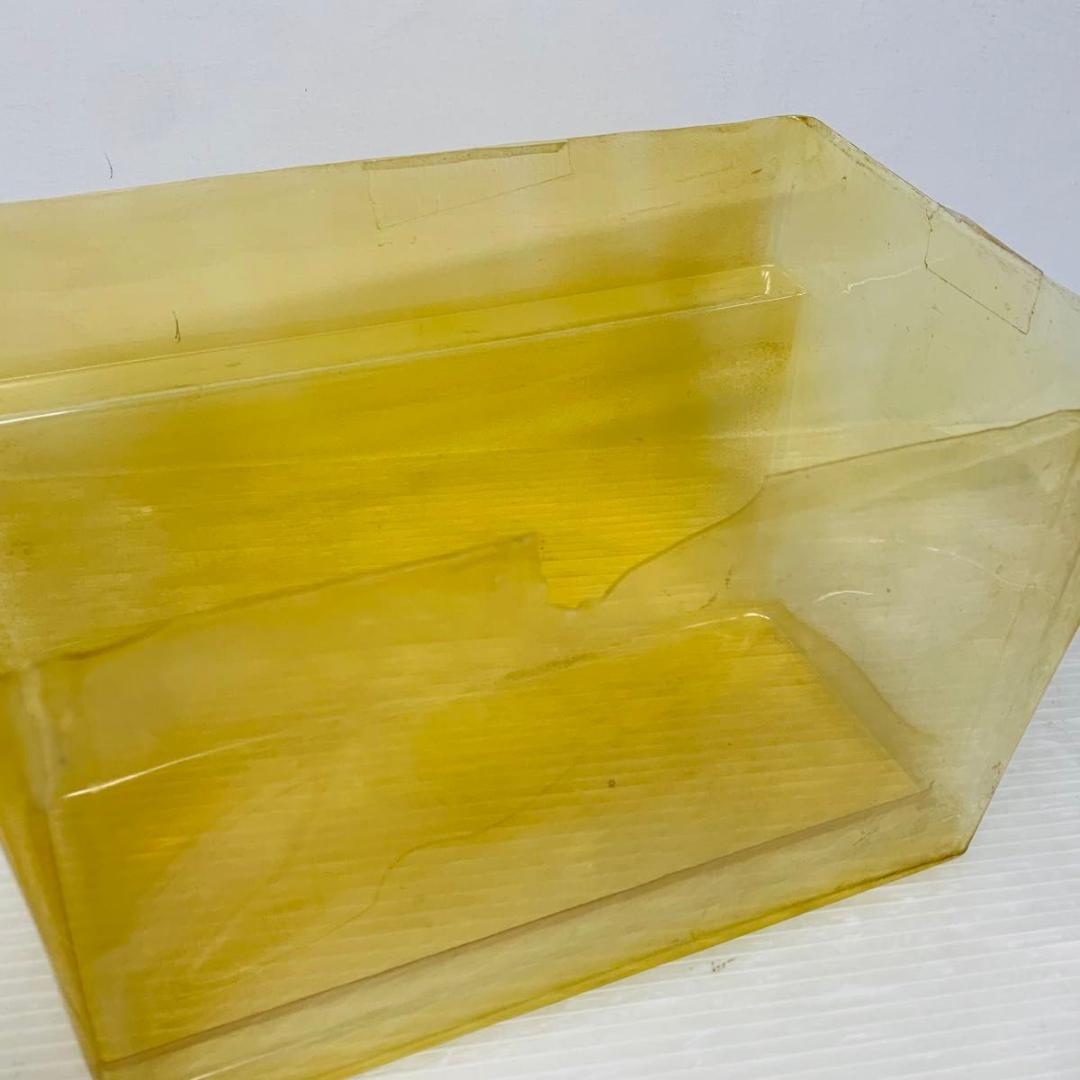 ユニファイブ フィギュア 科学忍者隊 ガッチャマン