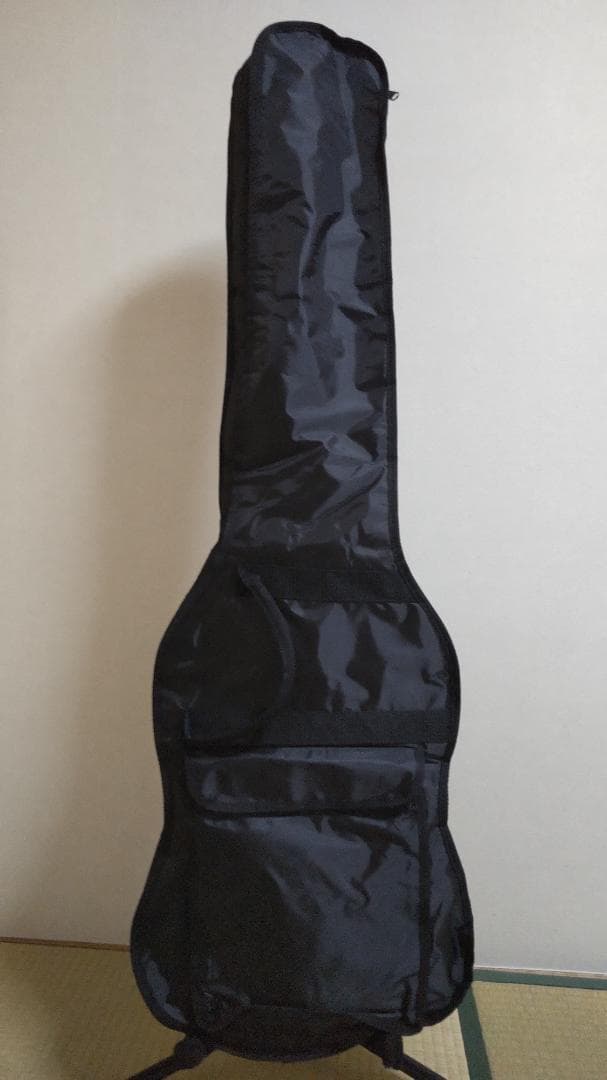 YAMAHA BB G4SII ヤマハ BB アクティブベース - メルカリ