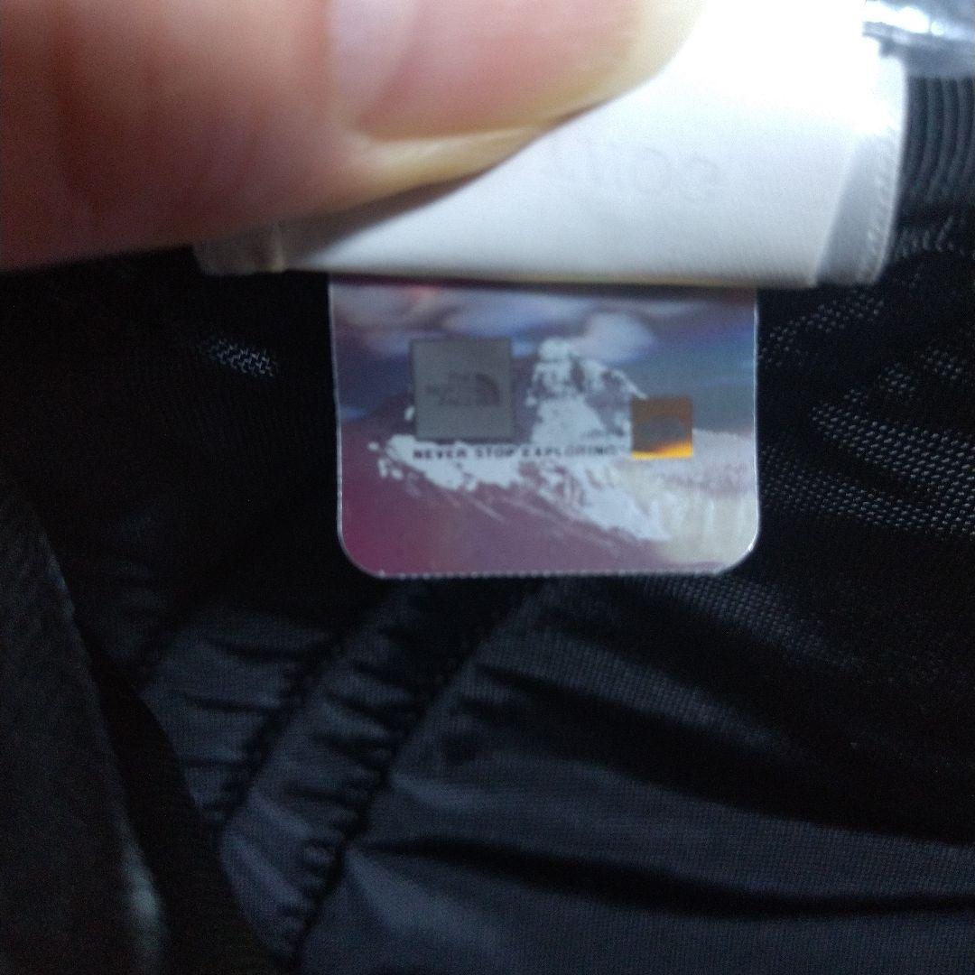 Supreme×ザ・ノースフェイス ブリーチデニムウエストバッグ - メルカリ