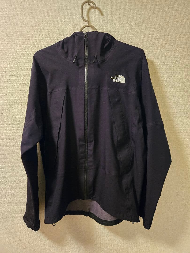 THE NORTH FACE クライムライトジャケットGORE-TEX M 楽天市場】THE NORTH FACE ザ・ノース・フェイス NP62303 CLIMB LIGHT