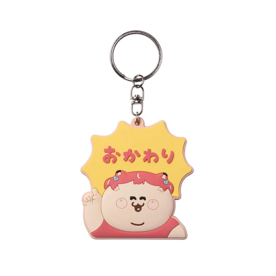 赤見かるび　新衣装フーディー / WHITE XL グッズセット