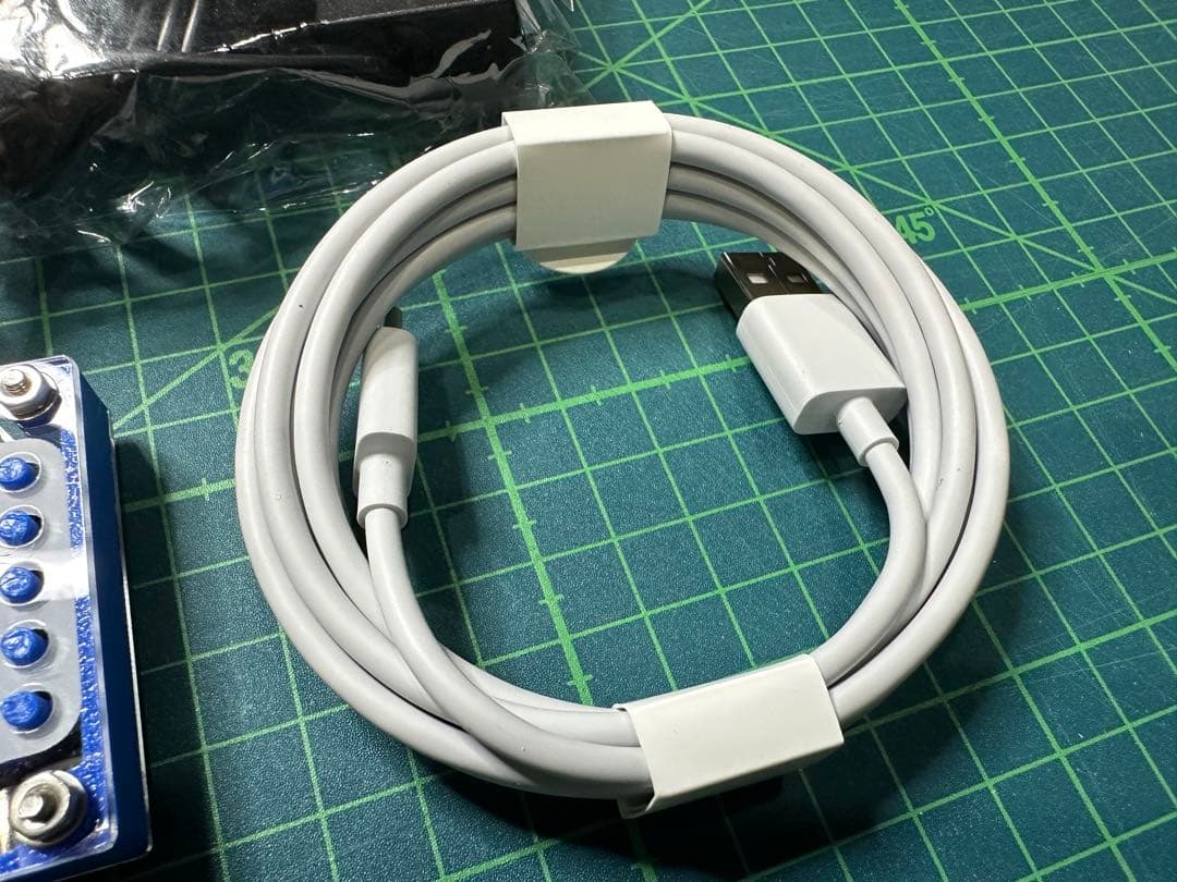 専用出品：おうち太鼓：V4接続機一式 - メルカリ