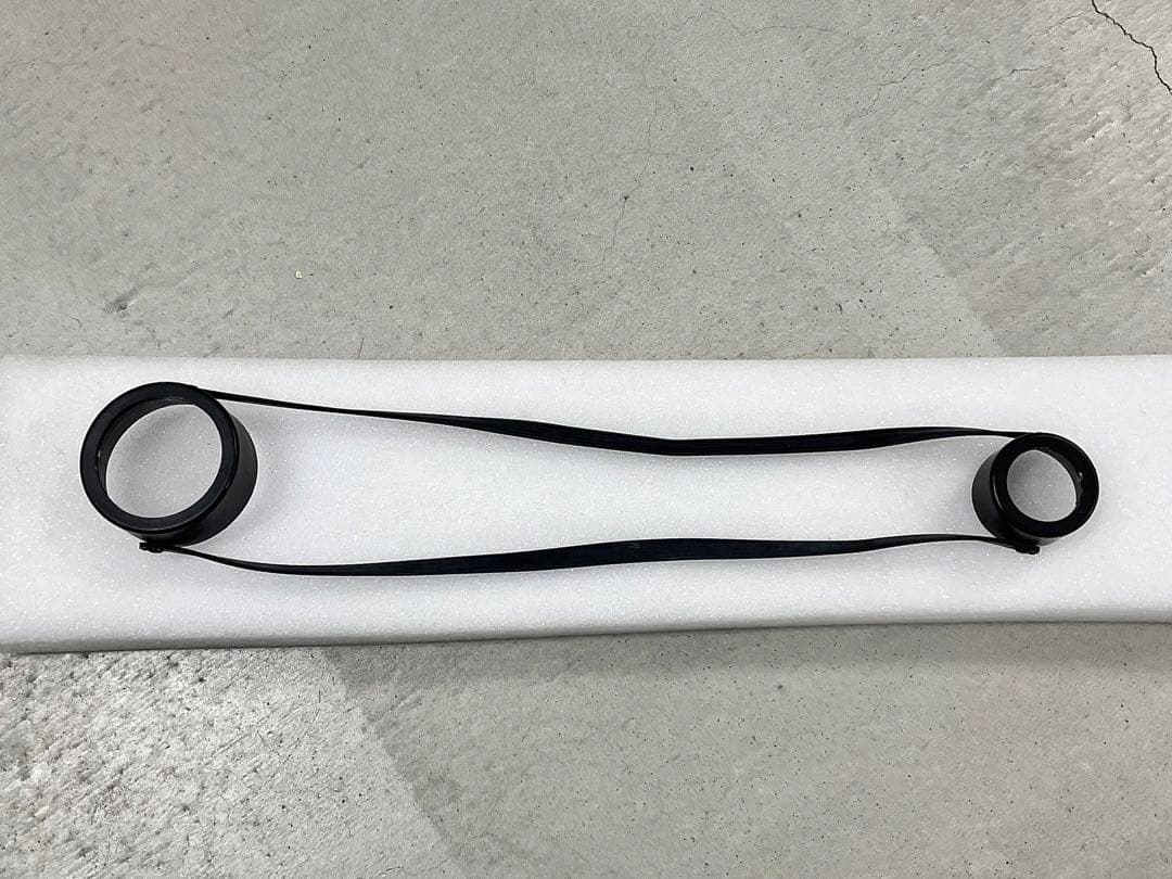 SIGHTRON SIISSBA 6.5-20×50 ライフルスコープ