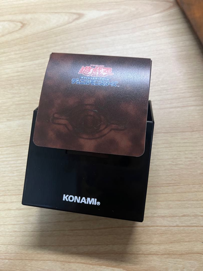 【限定5000個】遊戯王 スターターボックス 劇場公開限定版