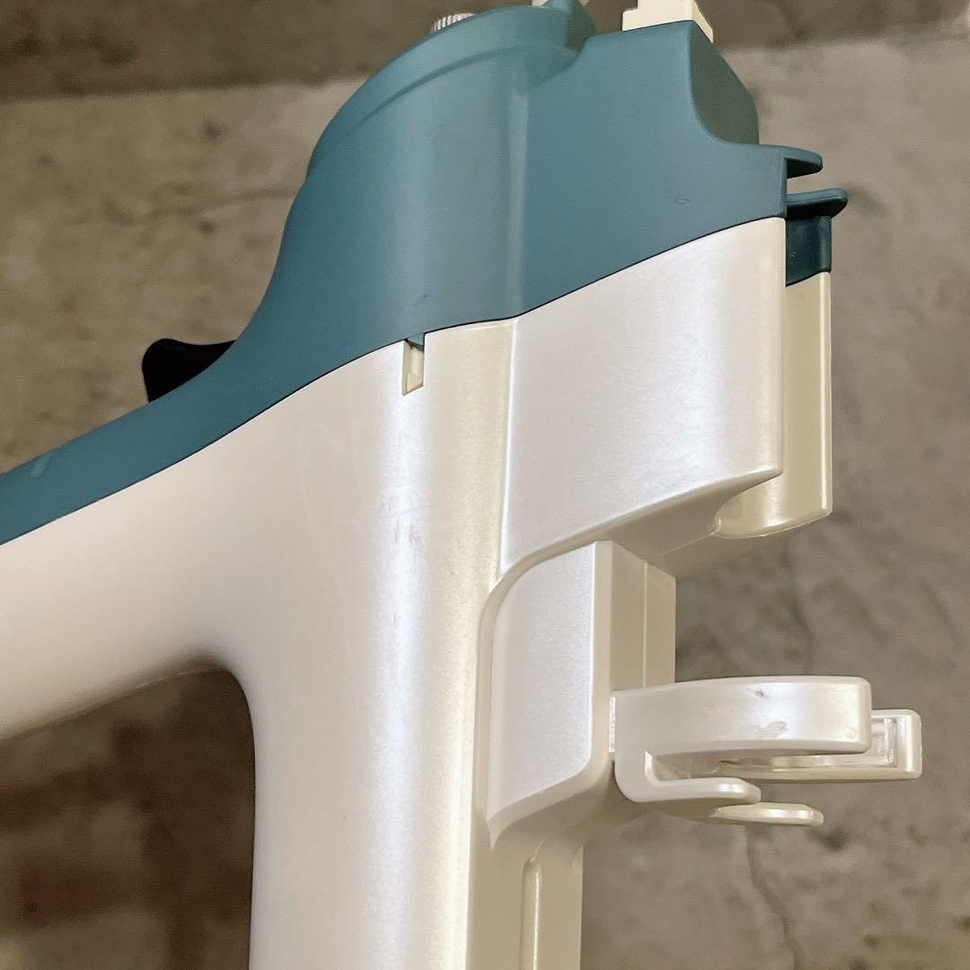 美品 GFチャージアドバンス アクシージア 美容機器 - メルカリ