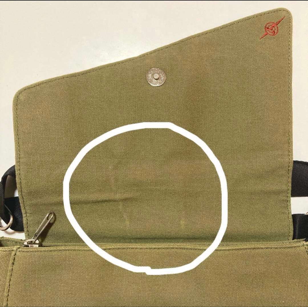 NARUTO はたけカカシ　まとめ売り