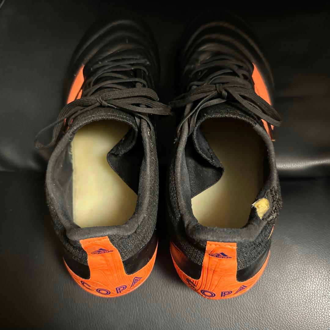 ノイアー 実使用スパイク バイエルンミュンヘン ドイツ代表 本物