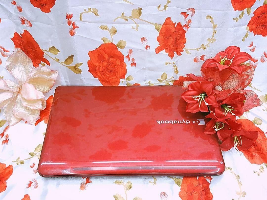 極上品/新品高速SSD256GB/DVD焼き/最新Win11/便利ソフト多数