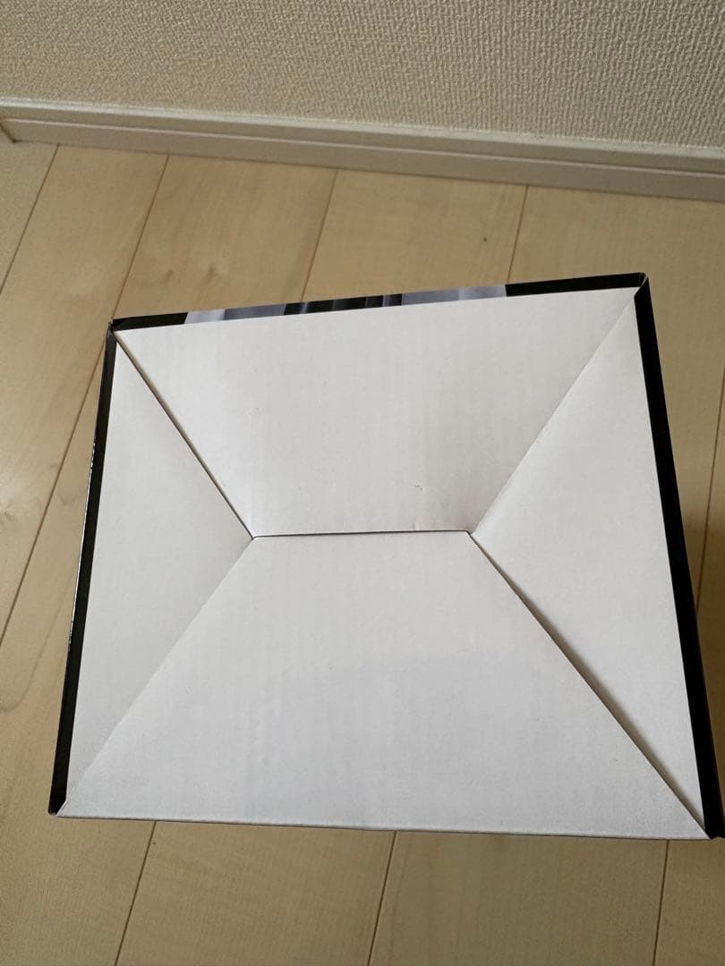 ウルキオラ　一番くじ　フィギュア