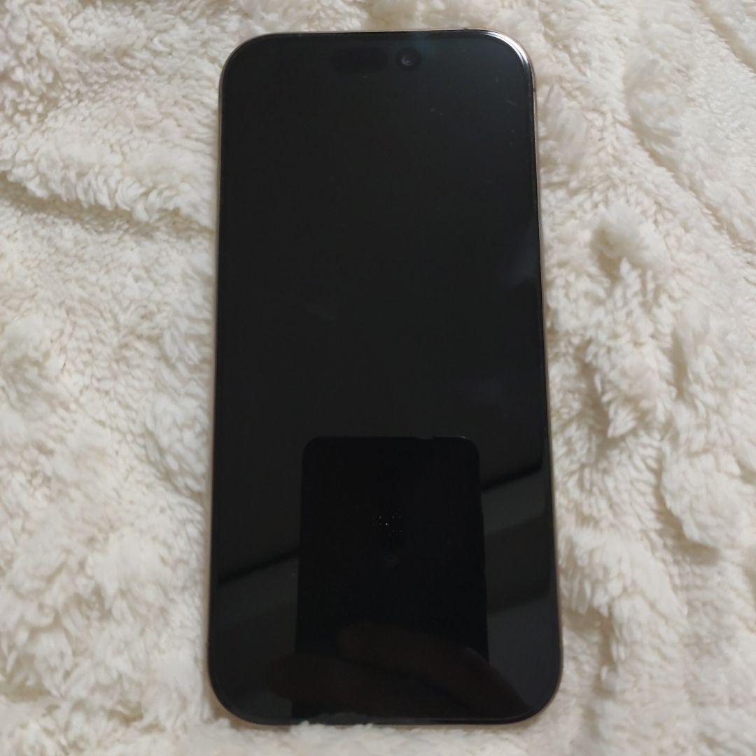 【極美品】iPhone16 Pro 128GB デザートチタニウム 海外 中国版 Apple iPhone 16 Pro 128GB デザートチタニウム iPhone iPhone 16 Pro