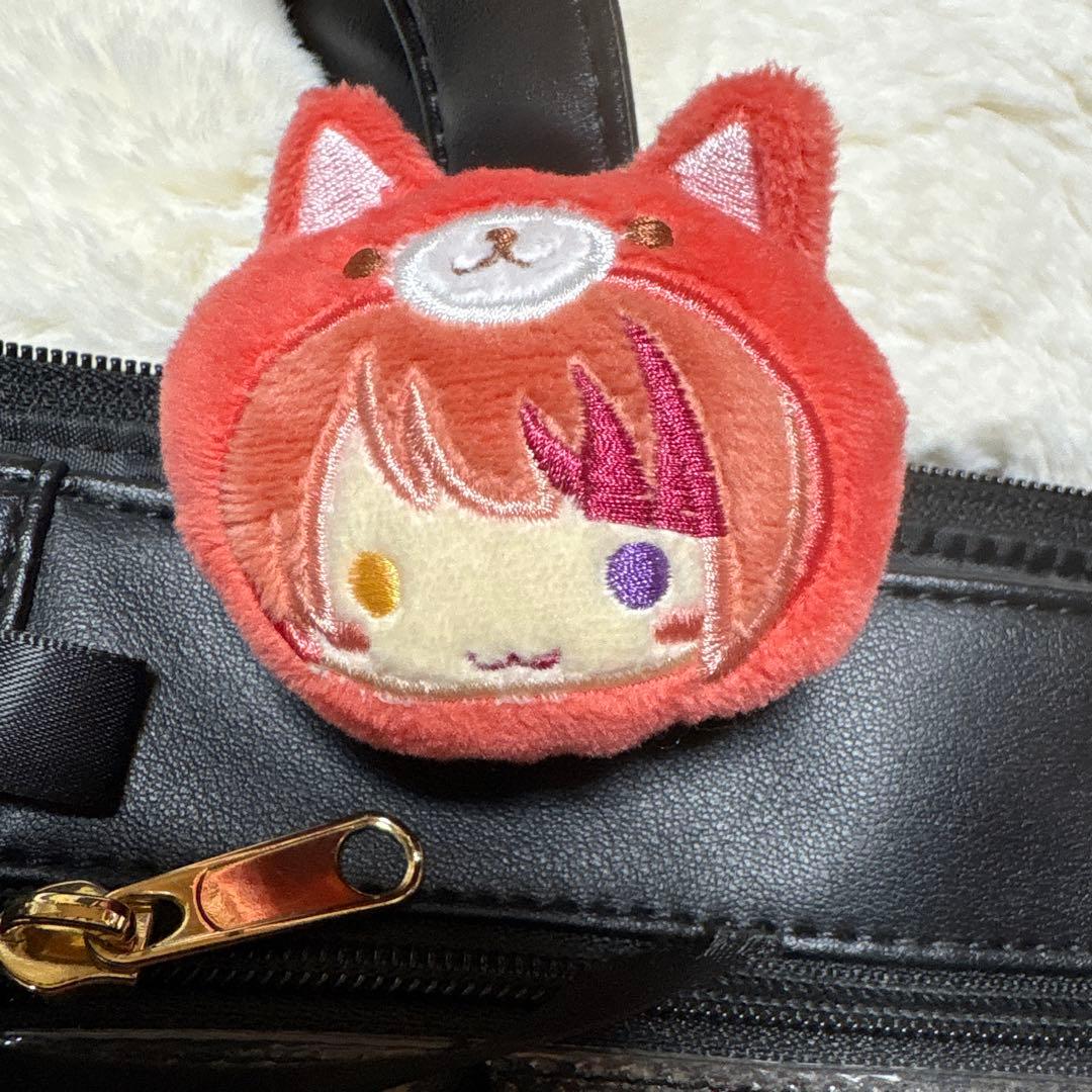 すとぷり　莉犬　痛バ　まとめ売り　セット