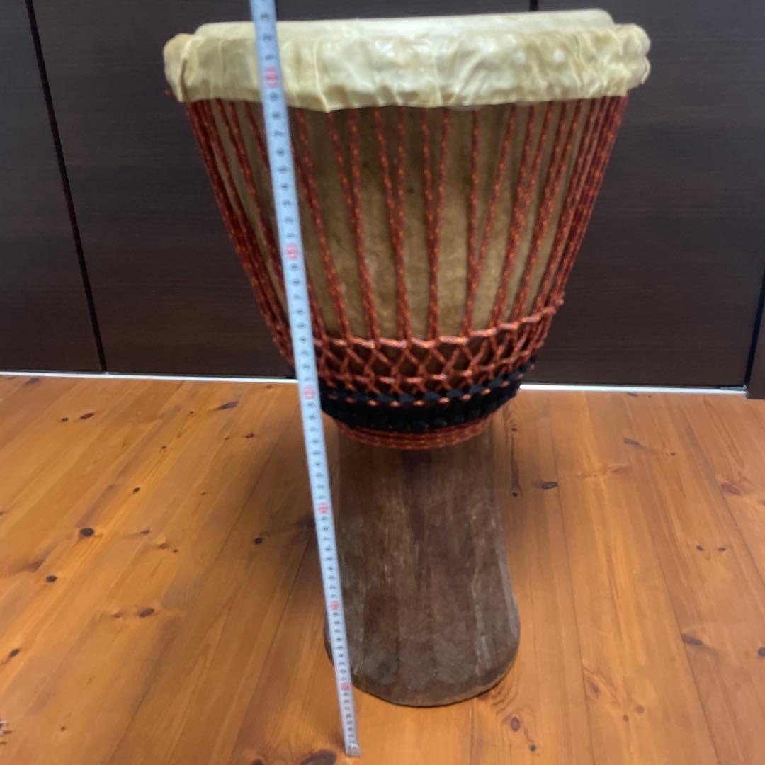 太鼓 ジェンベ djembe 大 アフリカ アジア 民族 ジャマイカ レゲエ
