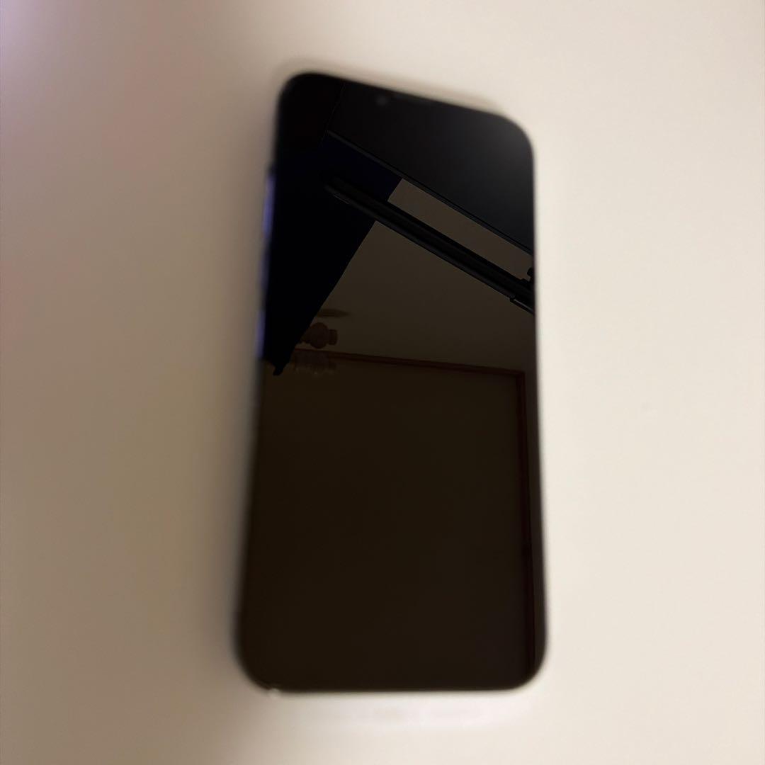 スマートフォン本体 iPhone13pro max iPhone 13 Pro Max｜価格比較・SIMフリー・最新情報 - 価格.com