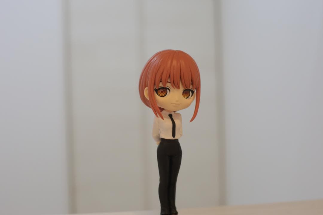 ☆光学クリア☆OLYMPUS G.ZUIKO 50mm F1.4 #238