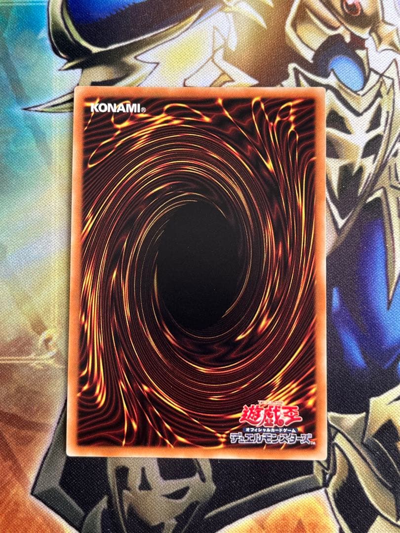 ドラゴンメイド•チェイム　20th