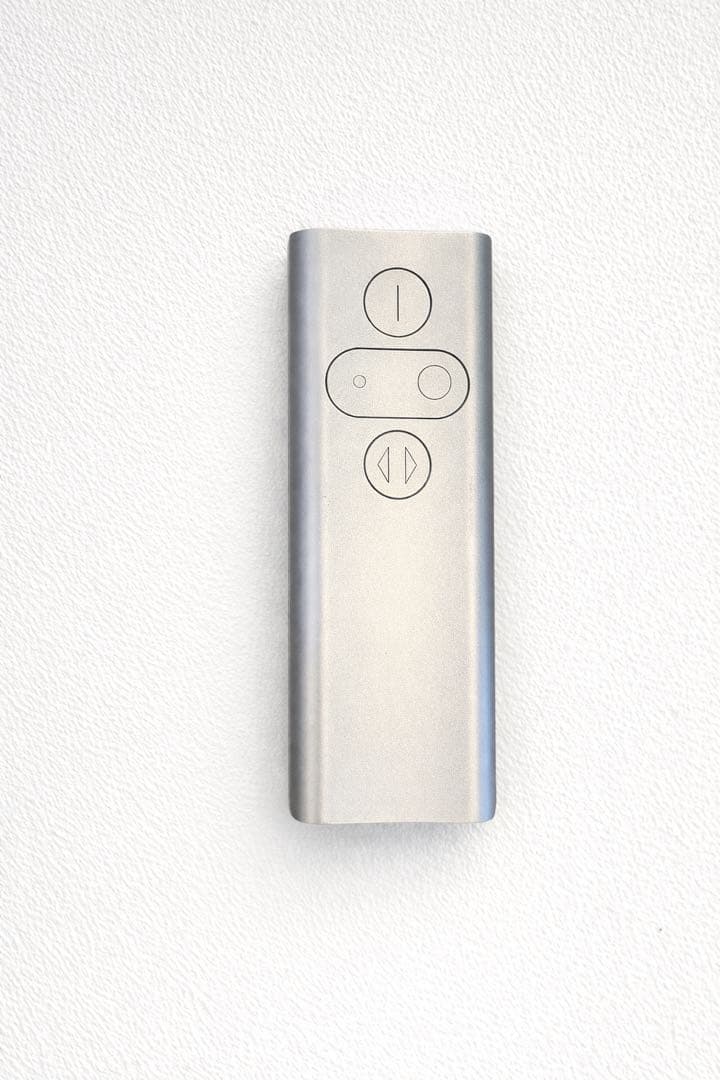 箱あり】Dyson AM03 扇風機 フロアファン リモコン付 動作確認済